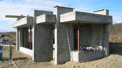 L4u8jmrstu20081112250