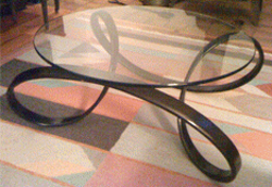 VbLOgtWIStedcROPt250