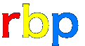 rbp