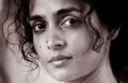vimgarundhatiroy