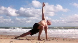 ypHOTorbp20110919SL250